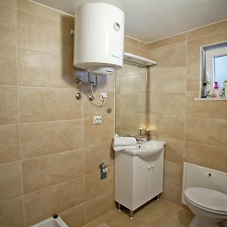Apartment Astor Studio 2 Dubrovnik