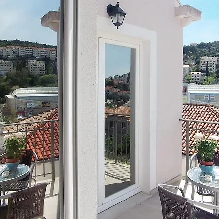Apartment Astor Studio 2 Dubrovnik