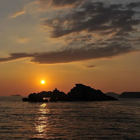 Astor Studio 2 * Dubrovnik