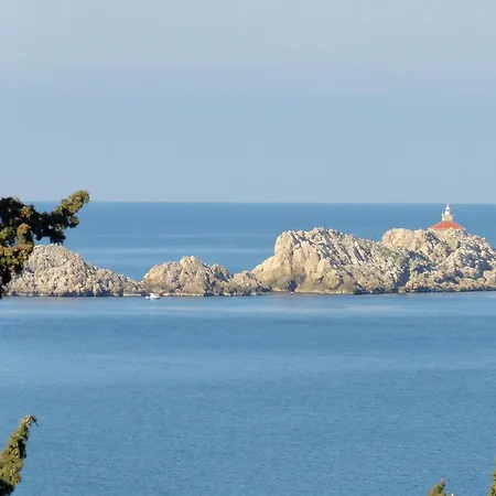 Astor Studio 2 Apartment Dubrovnik