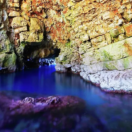 Astor Studio 2 Dubrovnik