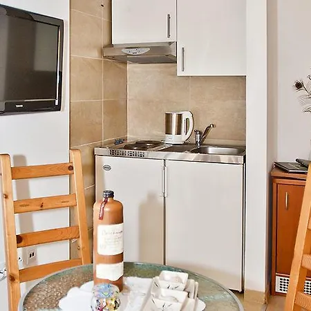 Astor Studio 2 * Dubrovnik