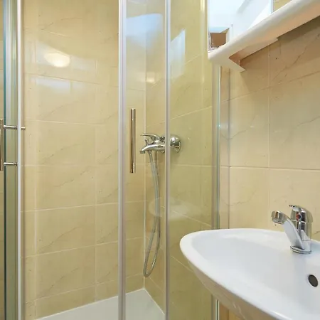 Apartment Astor Studio 2 Dubrovnik