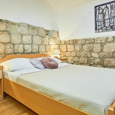 Apartment Astor Studio 2 *