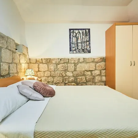 Apartment Astor Studio 2 *