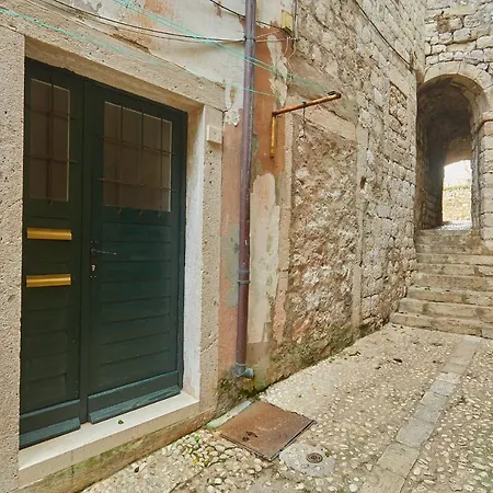 Astor Studio 2 Dubrovnik