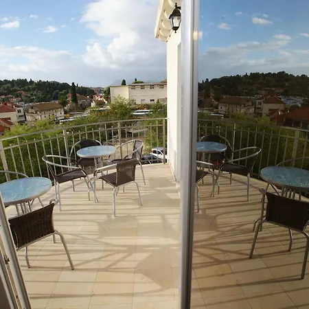 Astor Studio 2 Appartement