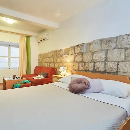 Astor Studio 2 * Dubrovnik